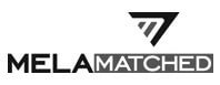 melamatched-logo