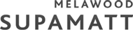melamatt-logo