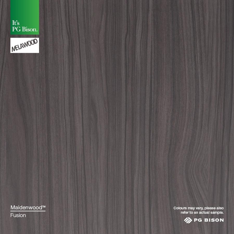 Maidenwood_Particleboard_Melawood_