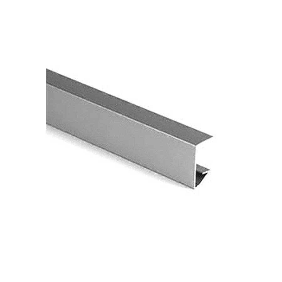 profile-for-shelf-front-edge-silver